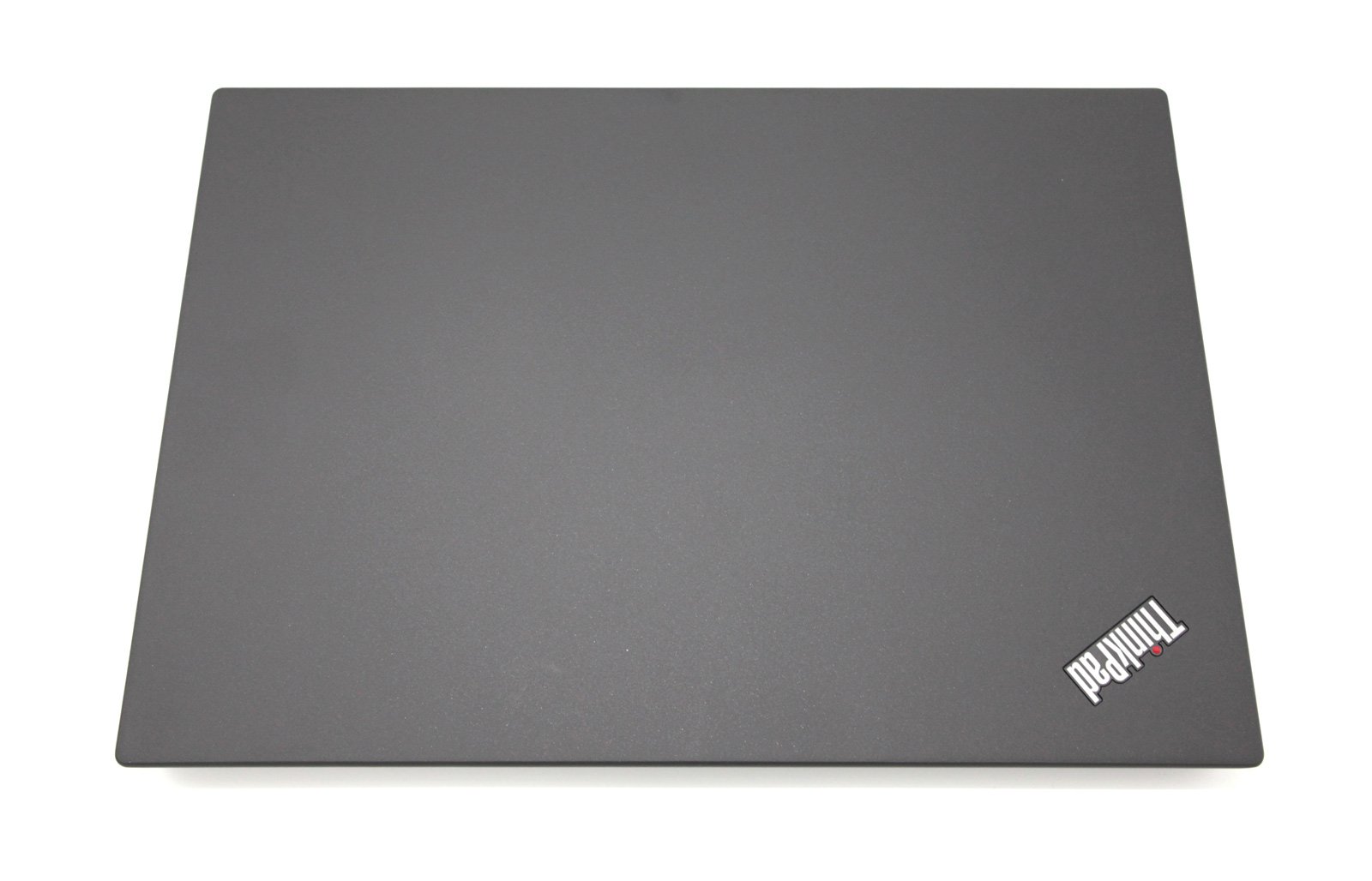 Lenovo Thinkpad X390 Laptop: Core i7-8565U, 512GB, 16GB RAM LTE Warranty - CruiseTech