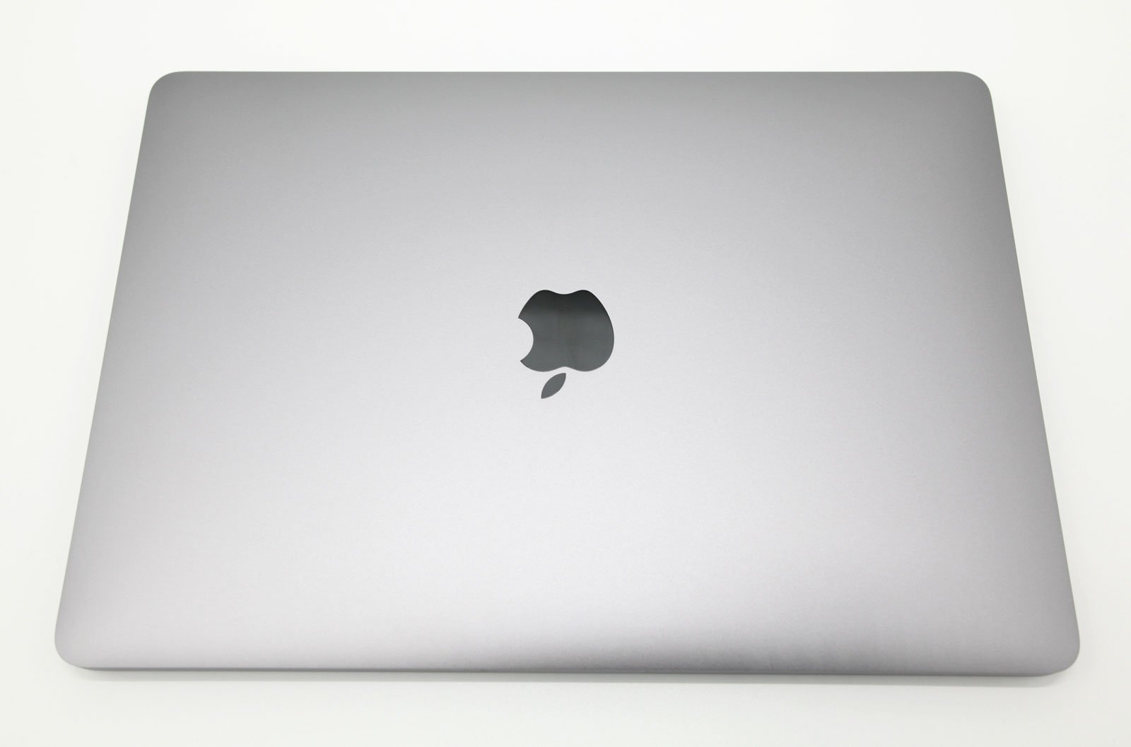 Apple MacBook Pro 13 inch 2019: Intel Core i5, 8GB RAM, 256GB SSD, Warranty - CruiseTech