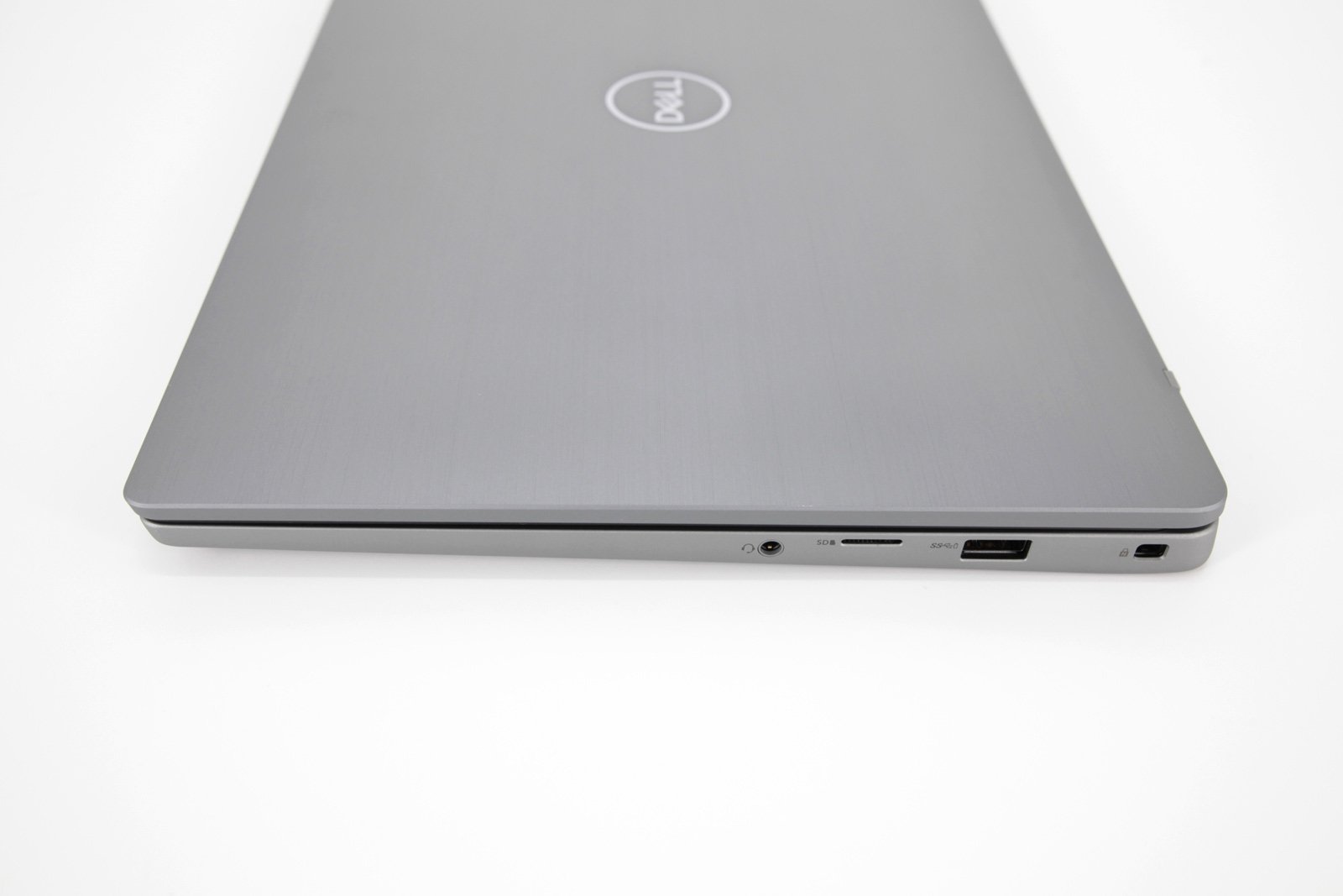 Dell Latitude 7400 14" Laptop: Core i7-8665U upto 4.8Ghz, 16GB RAM, 512GB 1.36Kg - CruiseTech