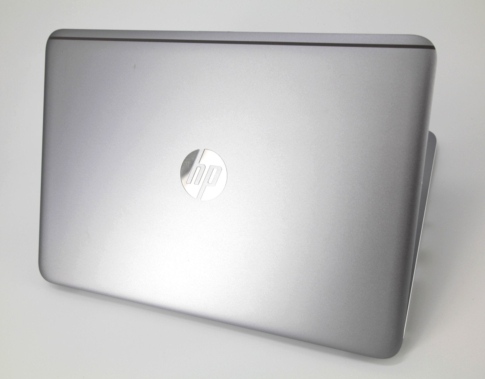 HP EliteBook 1040 G3 14" FHD Laptop: 6th Gen i5 8GB RAM 256GB SSD, Warranty, VAT - CruiseTech