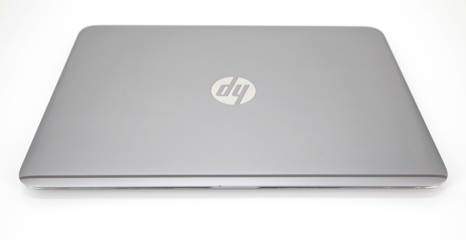 HP EliteBook 1040 G3 14" FHD Laptop: 6th Gen i5 8GB RAM 256GB SSD, Warranty, VAT - CruiseTech