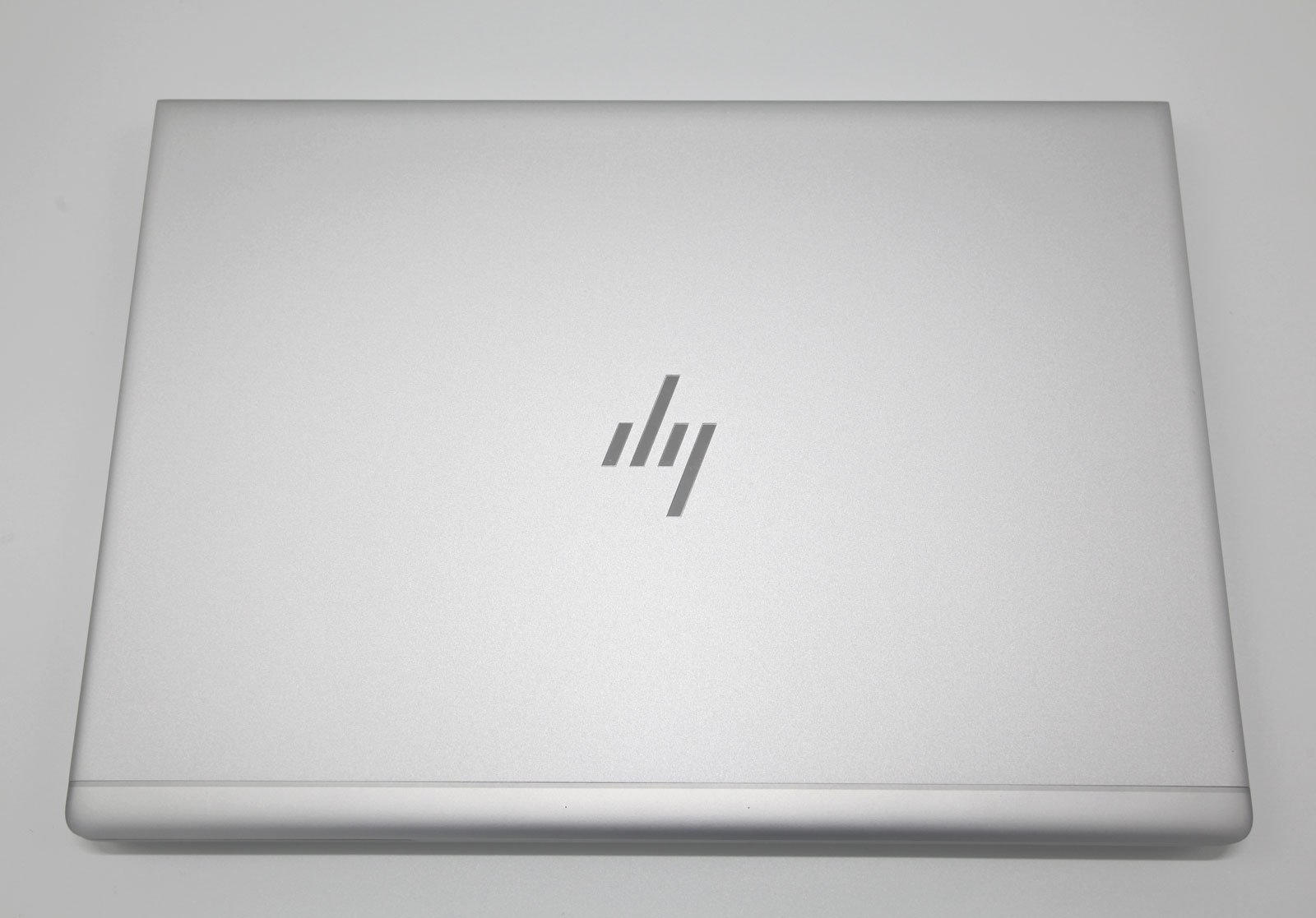 HP EliteBook 745 G6 Touch Laptop: Ryzen 7 w/ Vega, 16GB RAM, 512GB SSD, Warranty - CruiseTech