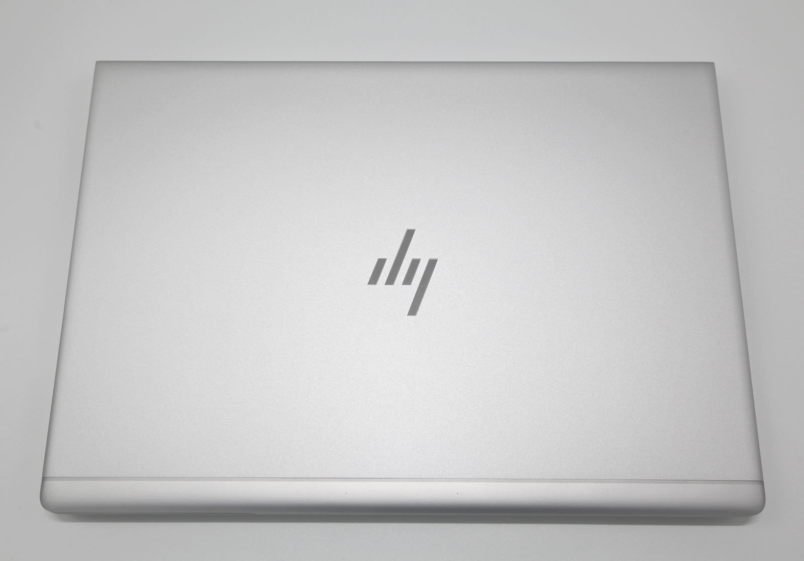 HP EliteBook 745 G6 Touch Laptop: Ryzen 7, 16GB RAM, 256GB, Warranty - CruiseTech