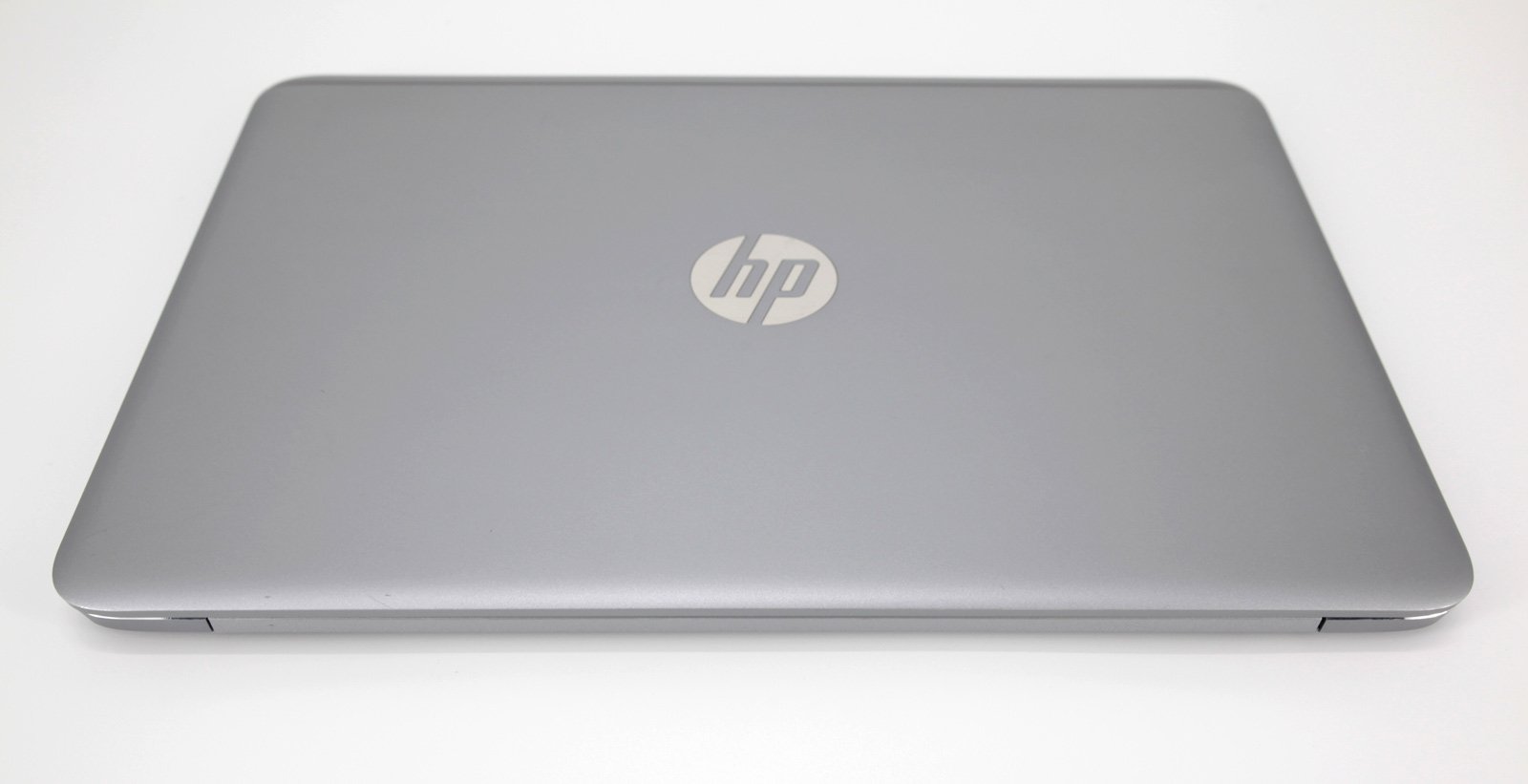 HP EliteBook 1040 G3 14" FHD Laptop: 6th Gen i5 8GB RAM 256GB SSD, Warranty, VAT - CruiseTech