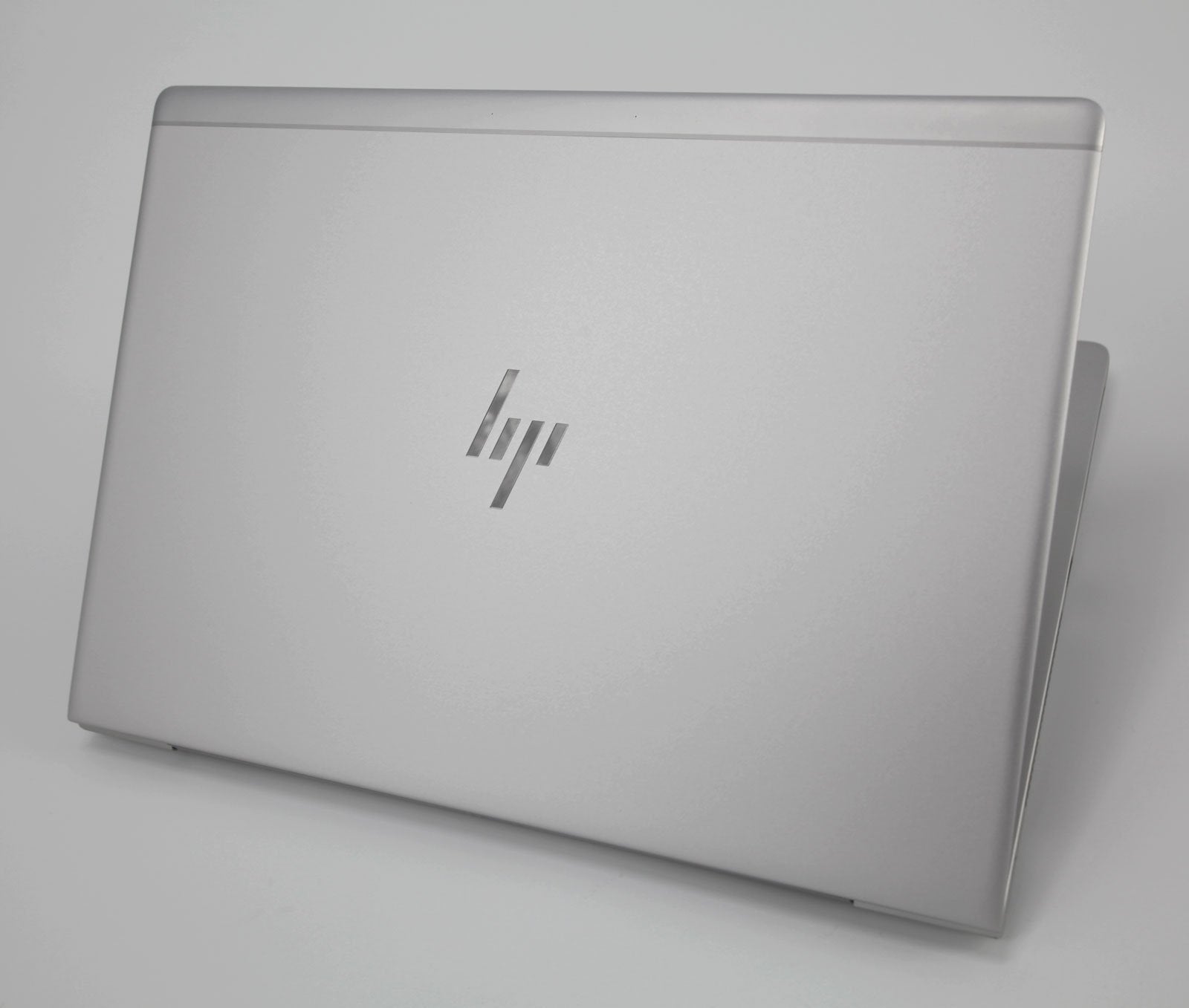 HP EliteBook 745 G6 Touch Laptop: Ryzen 7 w/ Vega, 16GB RAM, 512GB SSD, Warranty - CruiseTech
