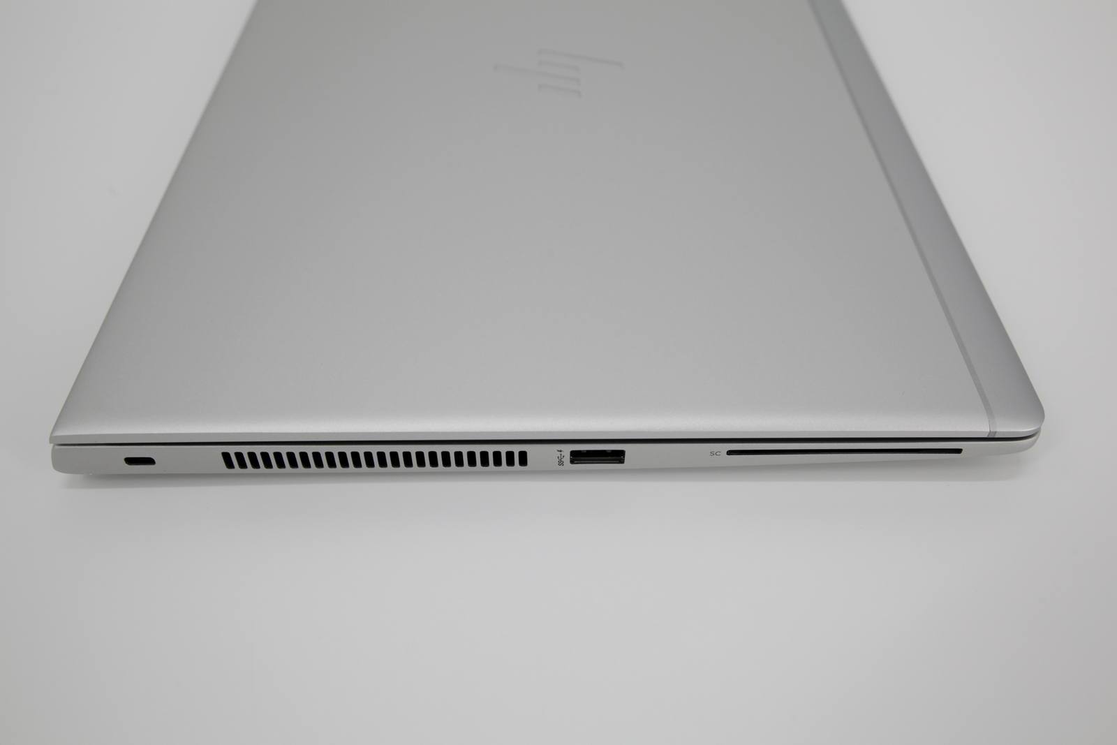 HP EliteBook 745 G6 Touch Laptop: Ryzen 7 w/ Vega, 16GB RAM, 512GB SSD, Warranty - CruiseTech