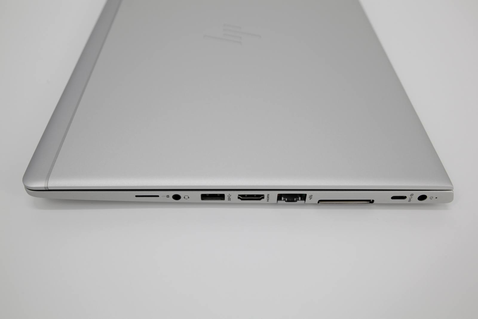 HP EliteBook 745 G6 Touch Laptop: Ryzen 7 w/ Vega, 16GB RAM, 512GB SSD, Warranty - CruiseTech