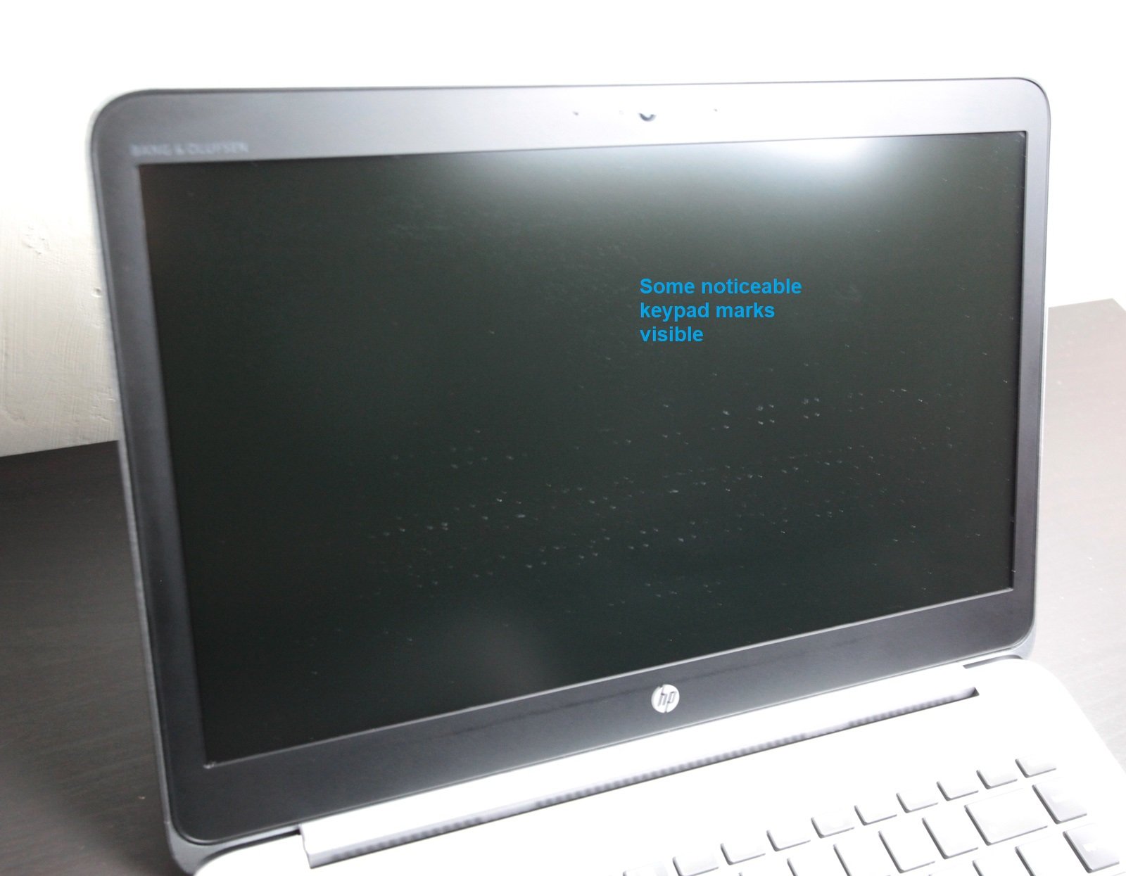 HP EliteBook 1040 G3 14" FHD Laptop: 6th Gen i7 8GB RAM 256GB SSD, Warranty - CruiseTech