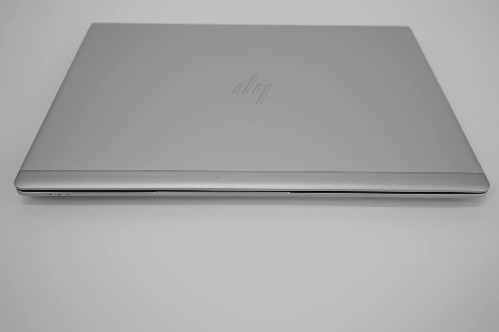HP EliteBook 745 G6 Touch Laptop: Ryzen 7 w/ Vega, 16GB RAM, 512GB SSD, Warranty - CruiseTech