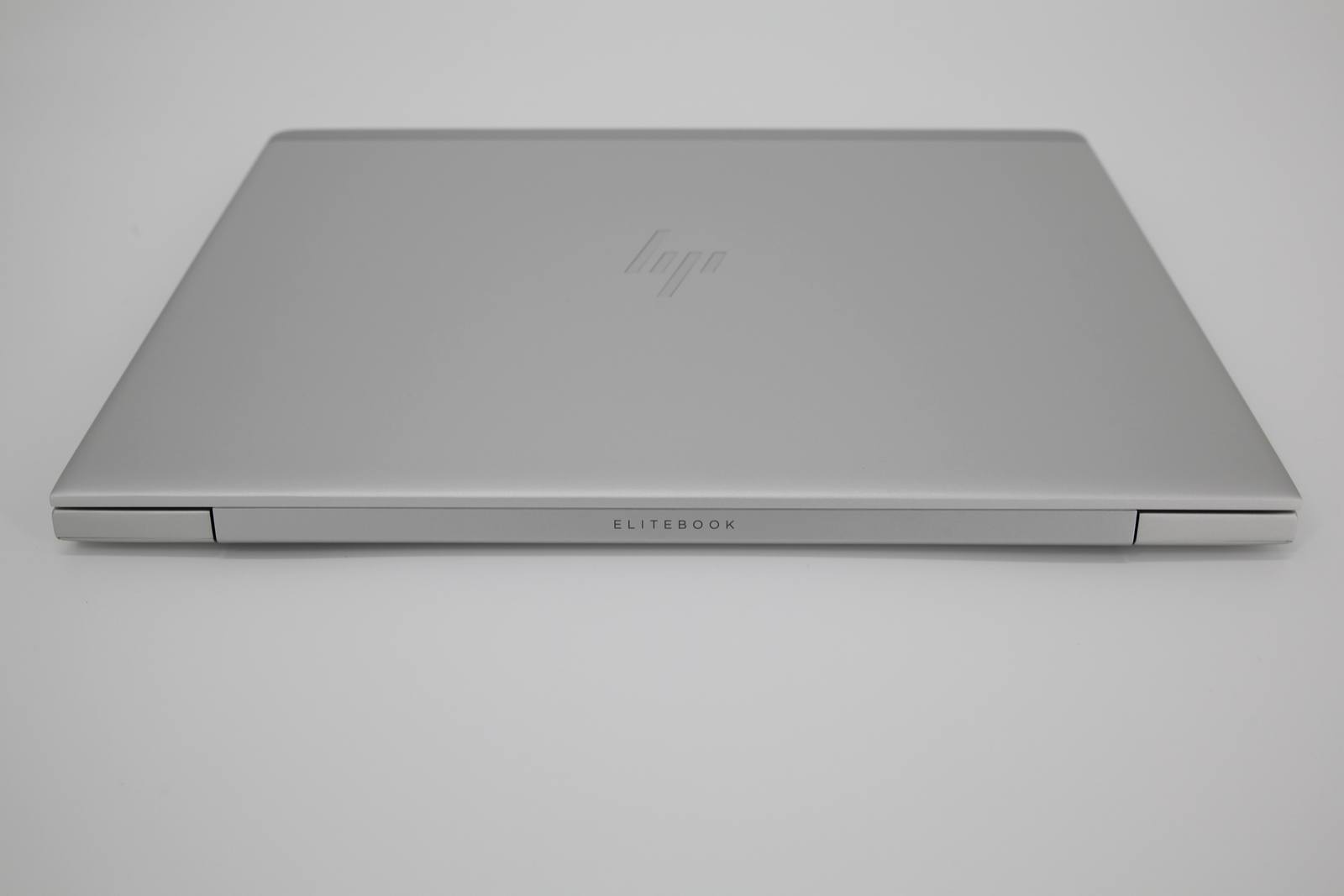 HP EliteBook 745 G6 Touch Laptop: Ryzen 7 w/ Vega, 16GB RAM, 512GB SSD, Warranty - CruiseTech