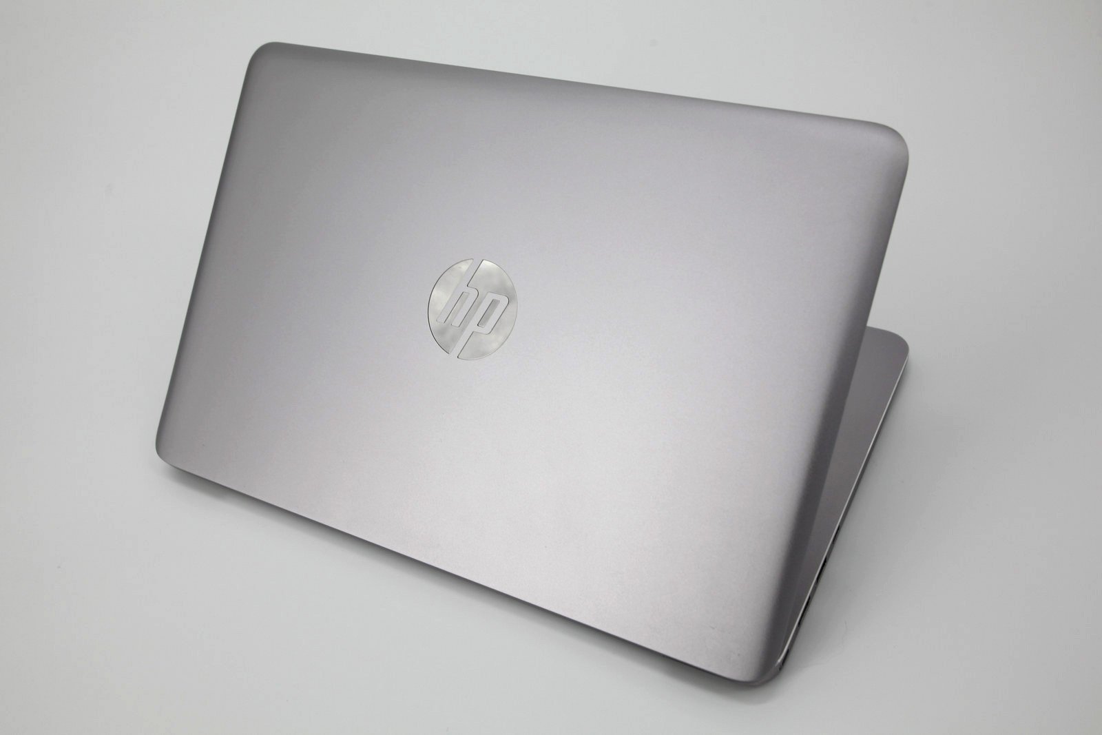 HP EliteBook 1030 G1, 13.3" FHD Laptop: Intel m5, 8GB RAM, 256GB SSD, Warranty - CruiseTech
