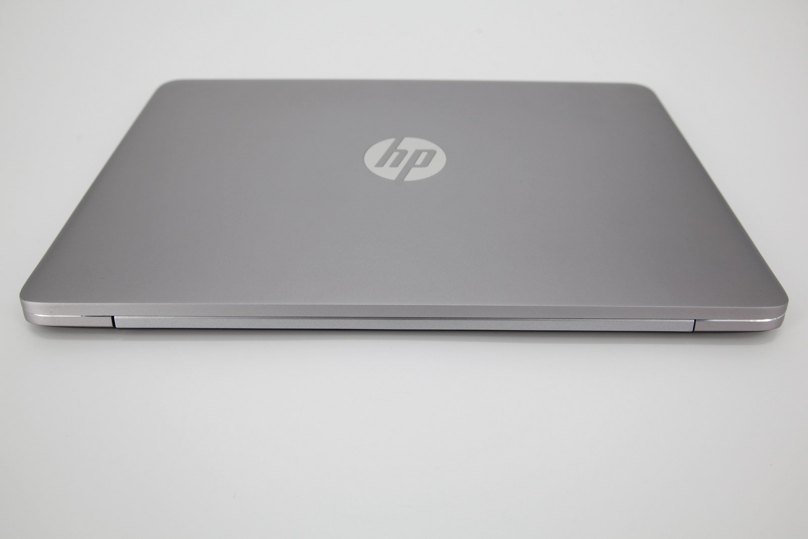 HP EliteBook 1030 G1, 13.3" FHD Laptop: Intel m5, 8GB RAM, 256GB SSD, Warranty - CruiseTech