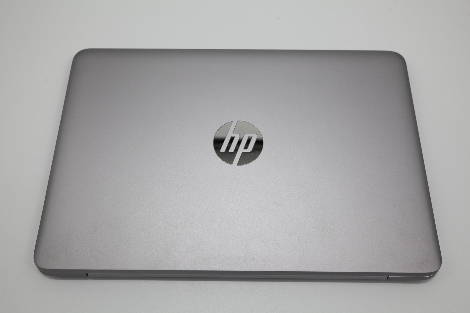 HP EliteBook 1030 G1, 13.3" FHD Laptop: Intel m5, 8GB RAM, 256GB SSD, Warranty - CruiseTech