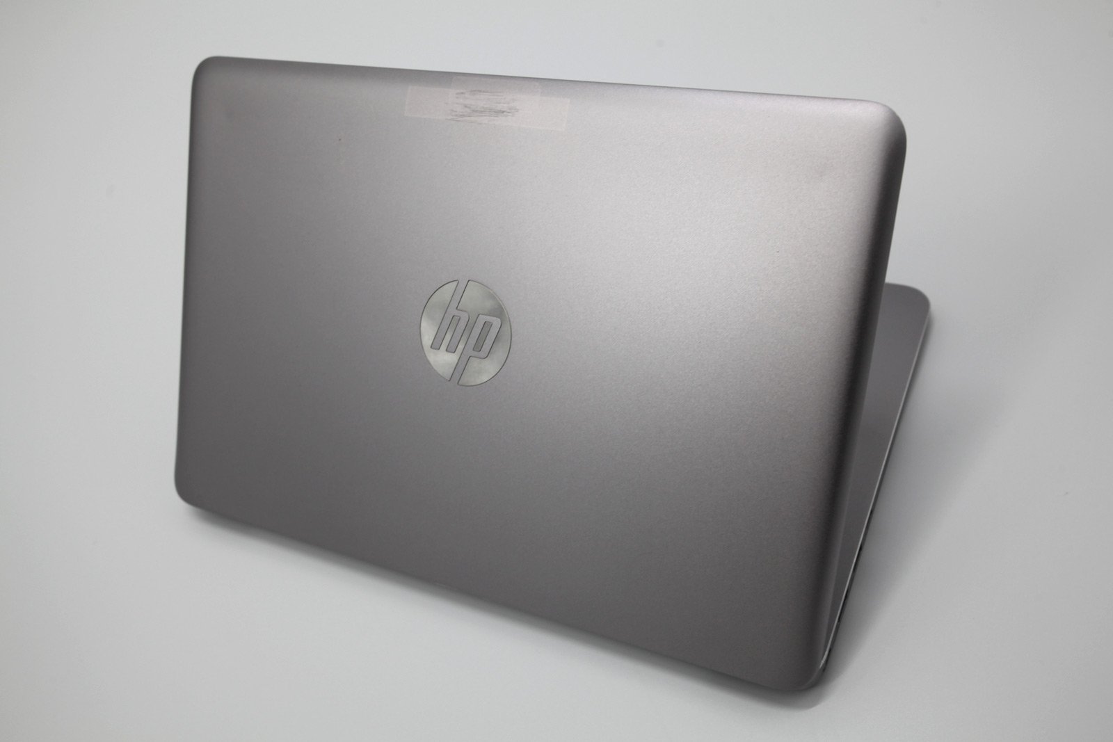 HP EliteBook 1030 G1 13.3" FHD Laptop: Intel Core m5 8GB RAM 256GB SSD Warranty - CruiseTech