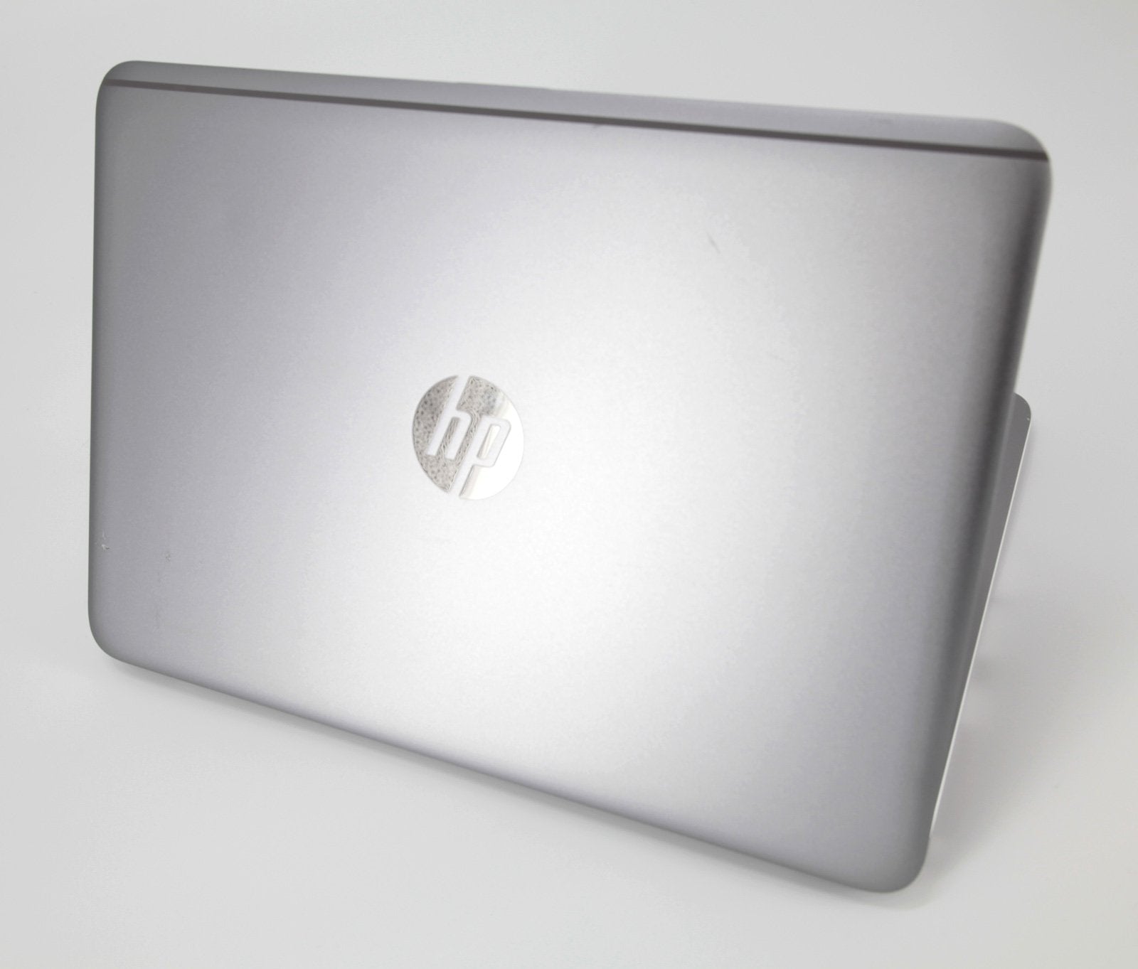 HP EliteBook 1040 G3 14" FHD Laptop: 6th Gen i7 8GB RAM 256GB SSD, Warranty - CruiseTech