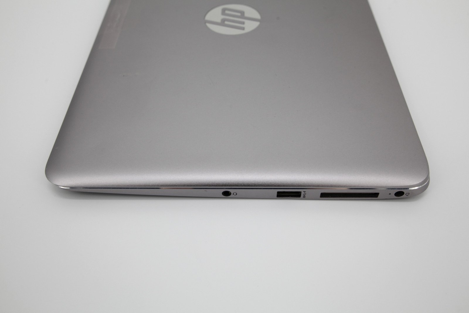 HP EliteBook 1030 G1 13.3" FHD Laptop: Intel Core m5 8GB RAM 256GB SSD Warranty - CruiseTech