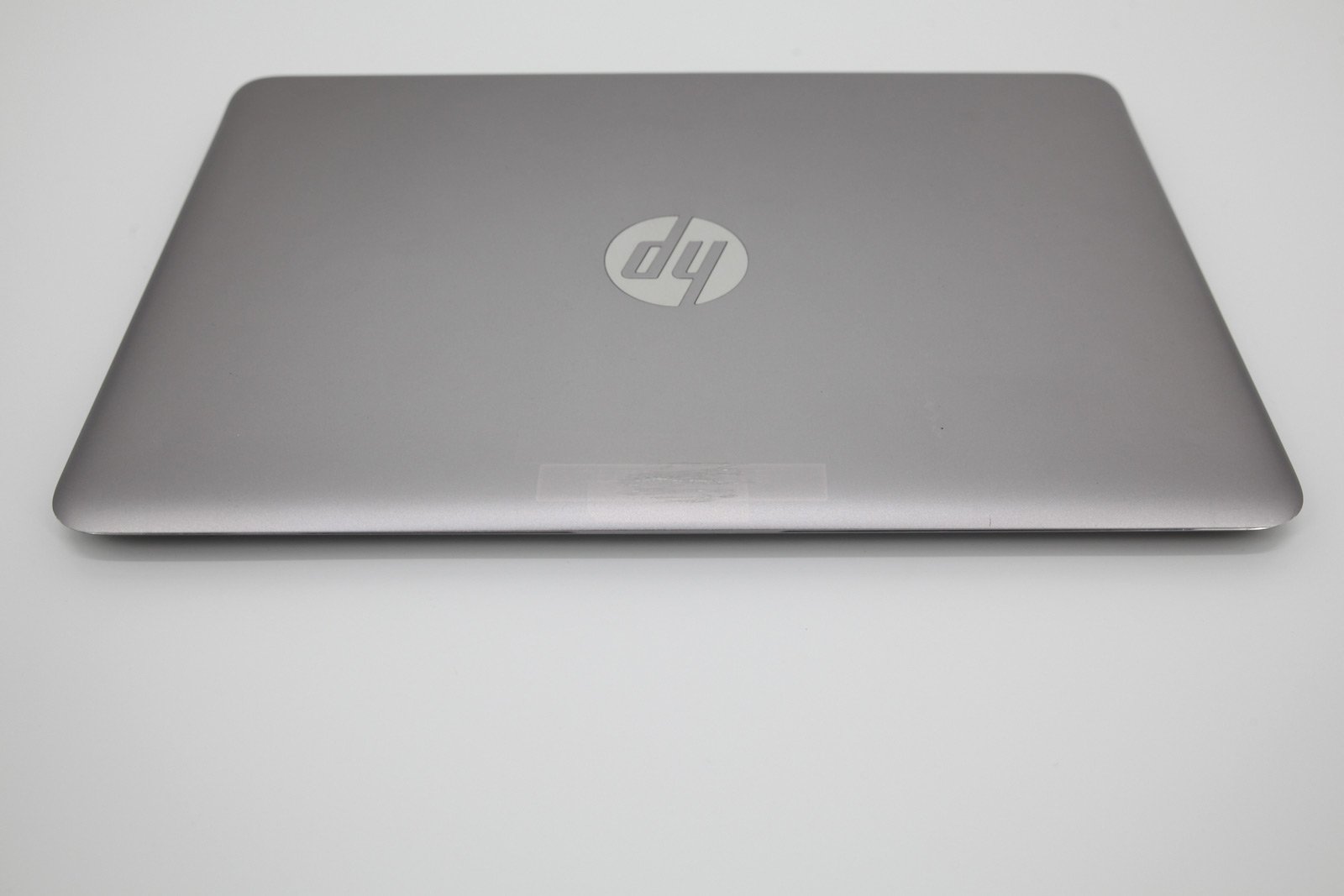 HP EliteBook 1030 G1 13.3" FHD Laptop: Intel Core m5 8GB RAM 256GB SSD Warranty - CruiseTech