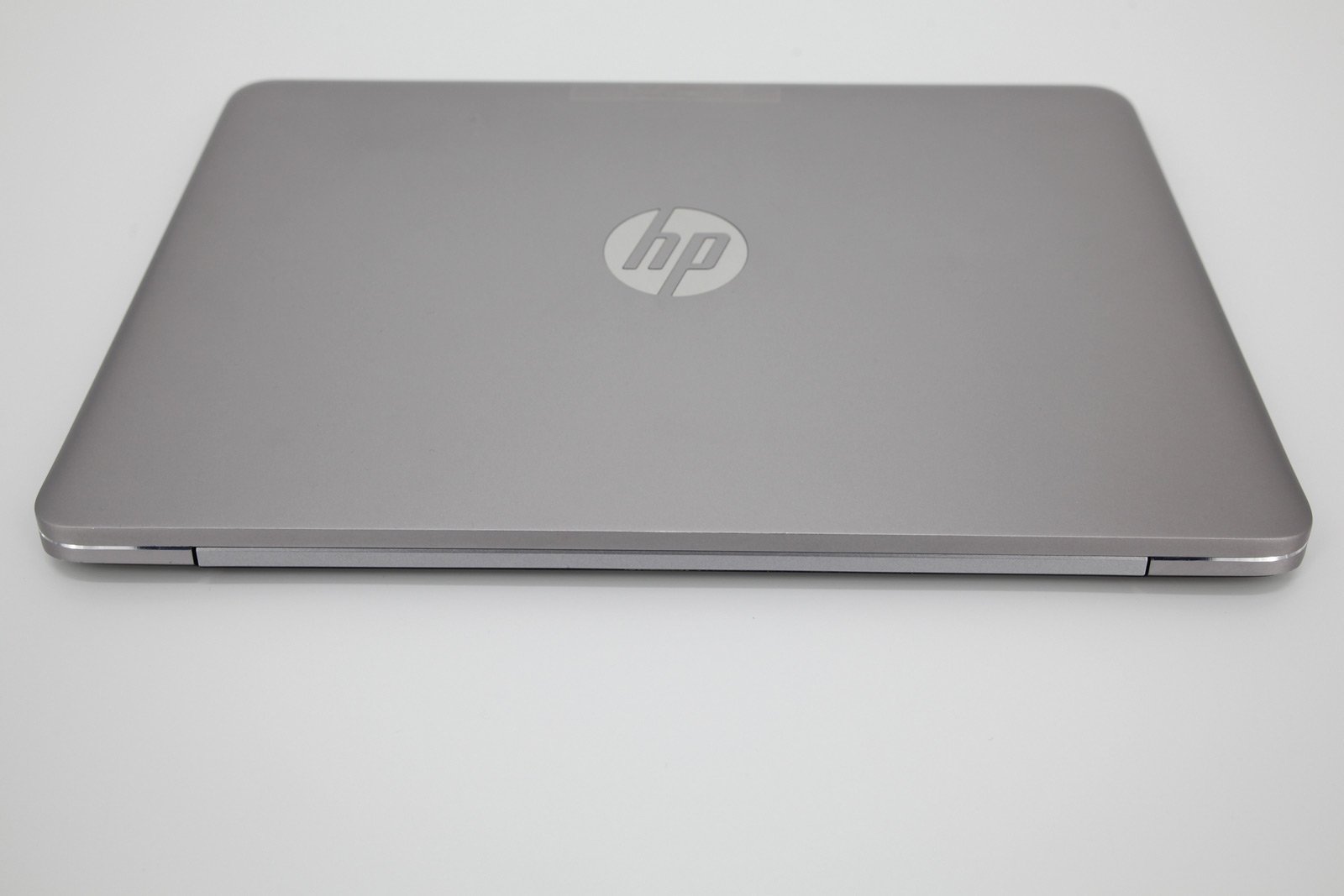 HP EliteBook 1030 G1 13.3" FHD Laptop: Intel Core m5 8GB RAM 256GB SSD Warranty - CruiseTech