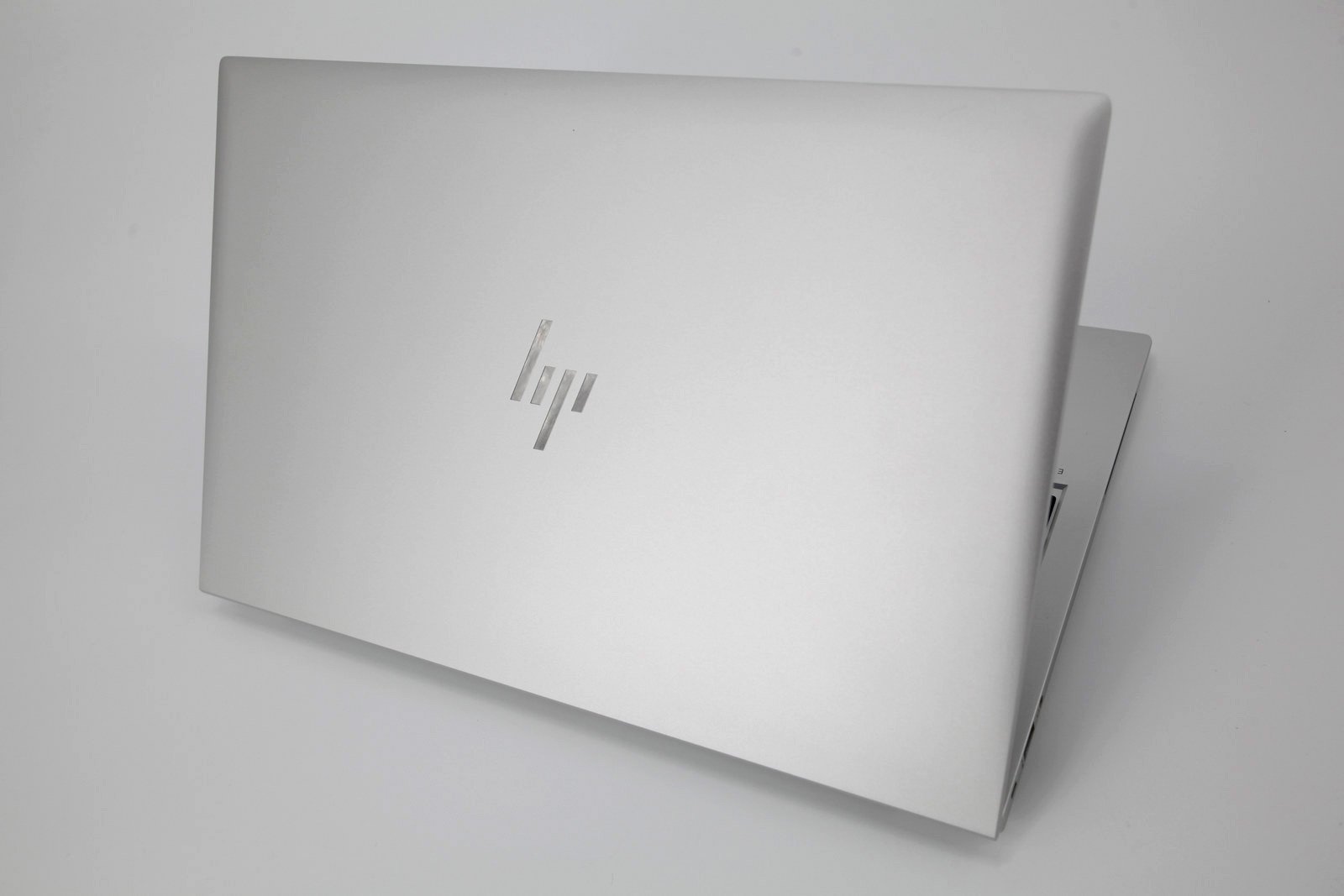 HP EliteBook 850 G7 15.6" Touch Laptop: Core i5 10th Gen 16GB RAM 512GB Warranty - CruiseTech