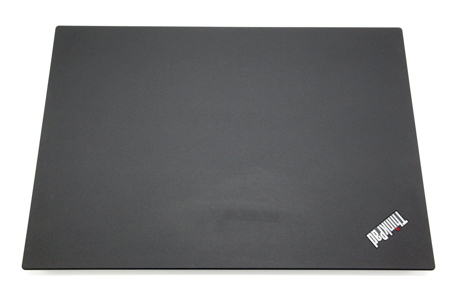 Lenovo ThinkPad T15 Touch Laptop: 10th Gen Core i7, NVIDIA, 512GB 16GB, Warranty - CruiseTech