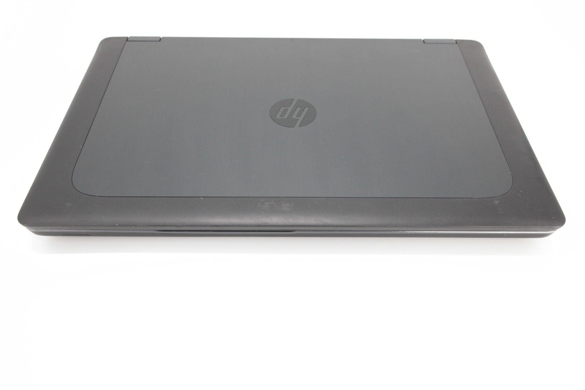 HP ZBook 17 CAD Laptop: Core i7-4700MQ, 16GB RAM 256GB, Quadro K3100M - CruiseTech