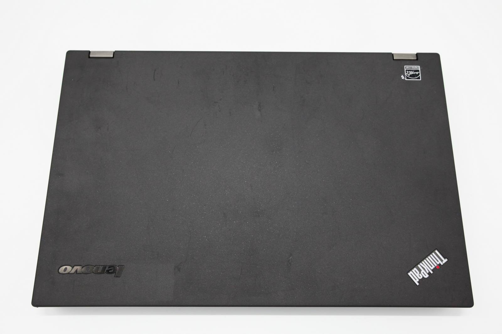 Lenovo ThinkPad W541 15.6" Laptop: Core i7, 12GB RAM, 240GB SSD, K2100M VAT - CruiseTech