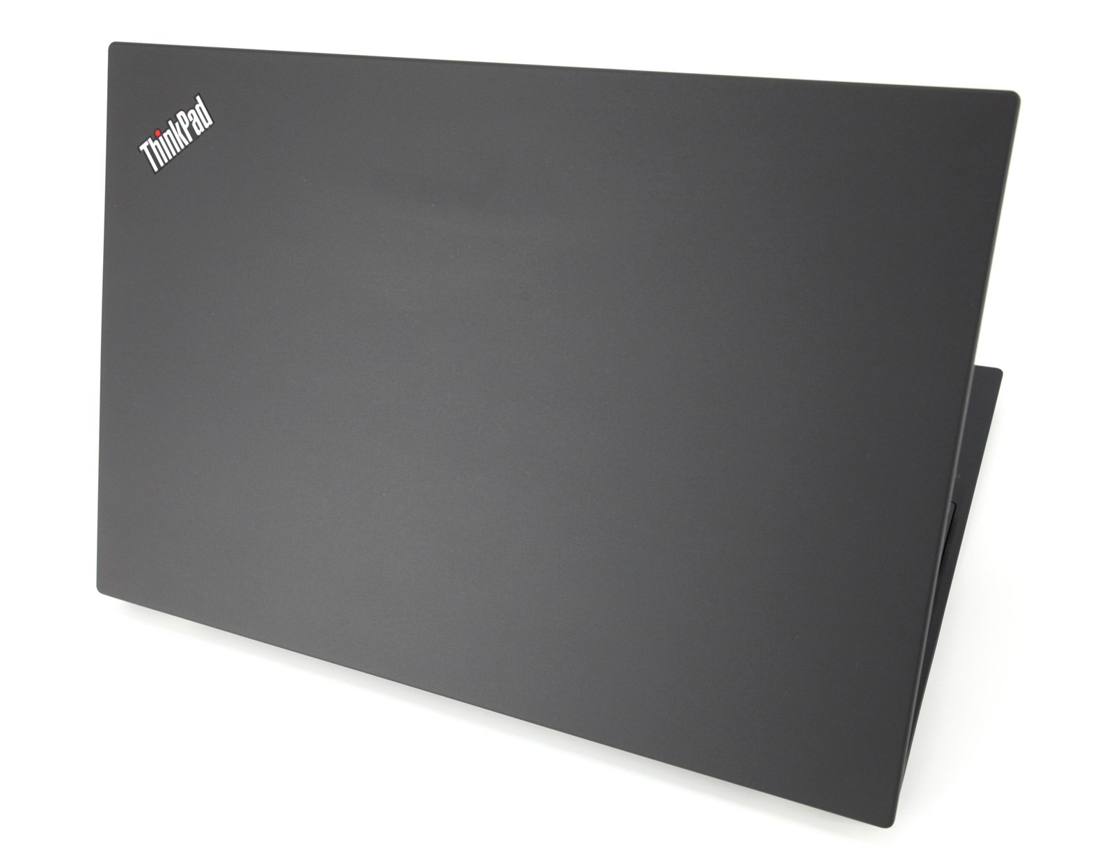 Lenovo ThinkPad T15 Touch Laptop: 10th Gen Core i7, NVIDIA, 512GB 16GB, Warranty - CruiseTech