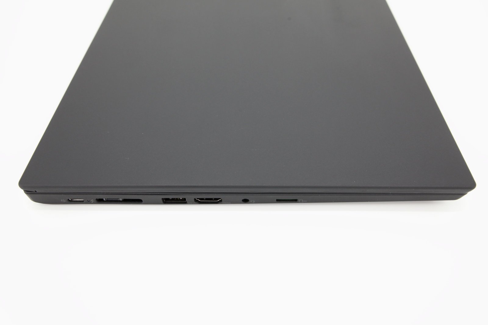 Lenovo ThinkPad T15 Touch Laptop: 10th Gen Core i7, NVIDIA, 512GB 16GB, Warranty - CruiseTech