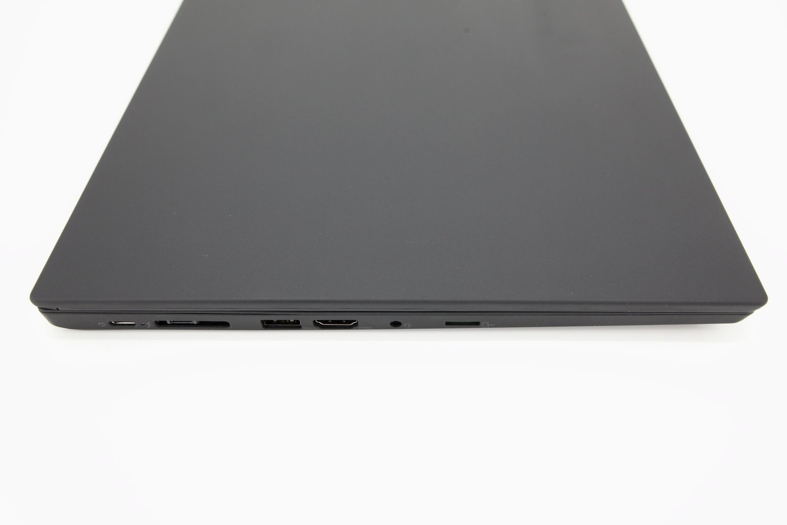 Lenovo ThinkPad T15 Touch Laptop 10th Gen Core i7 MX330, 16GB, 512GB Warranty - CruiseTech