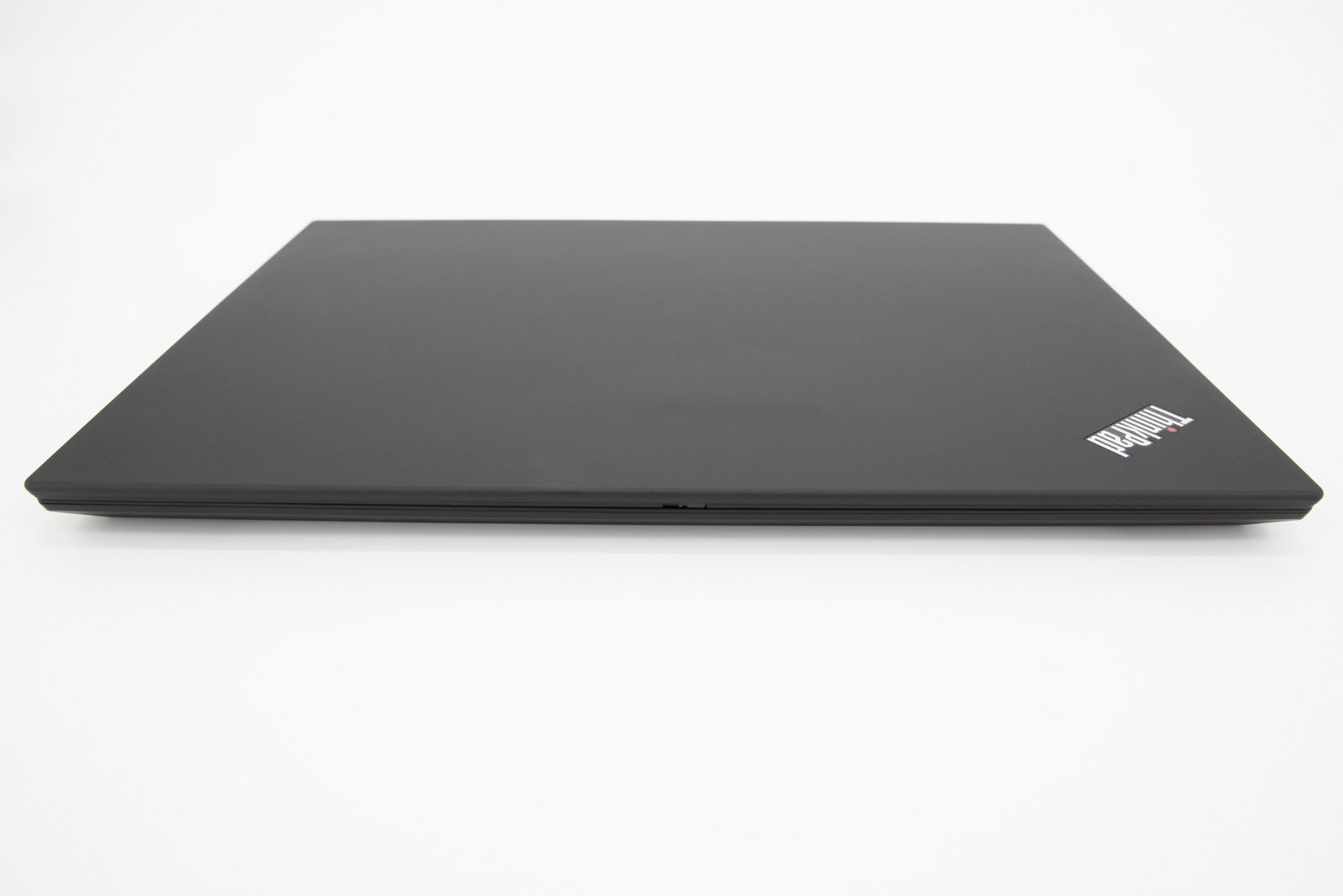 Lenovo ThinkPad T15 Touch Laptop: 10th Gen Core i7, NVIDIA, 512GB 16GB, Warranty - CruiseTech