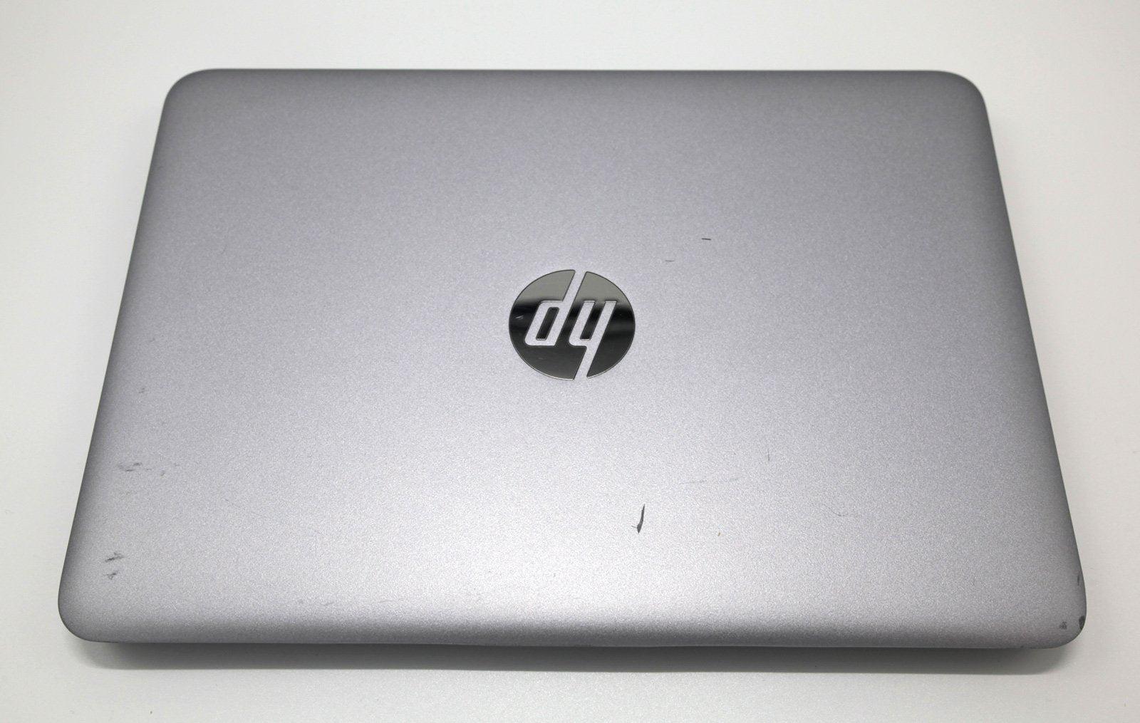 HP EliteBook 820 G3 Laptop: 6th Gen Core i5, 128GB, 8GB Warranty VAT (Grade B) - CruiseTech