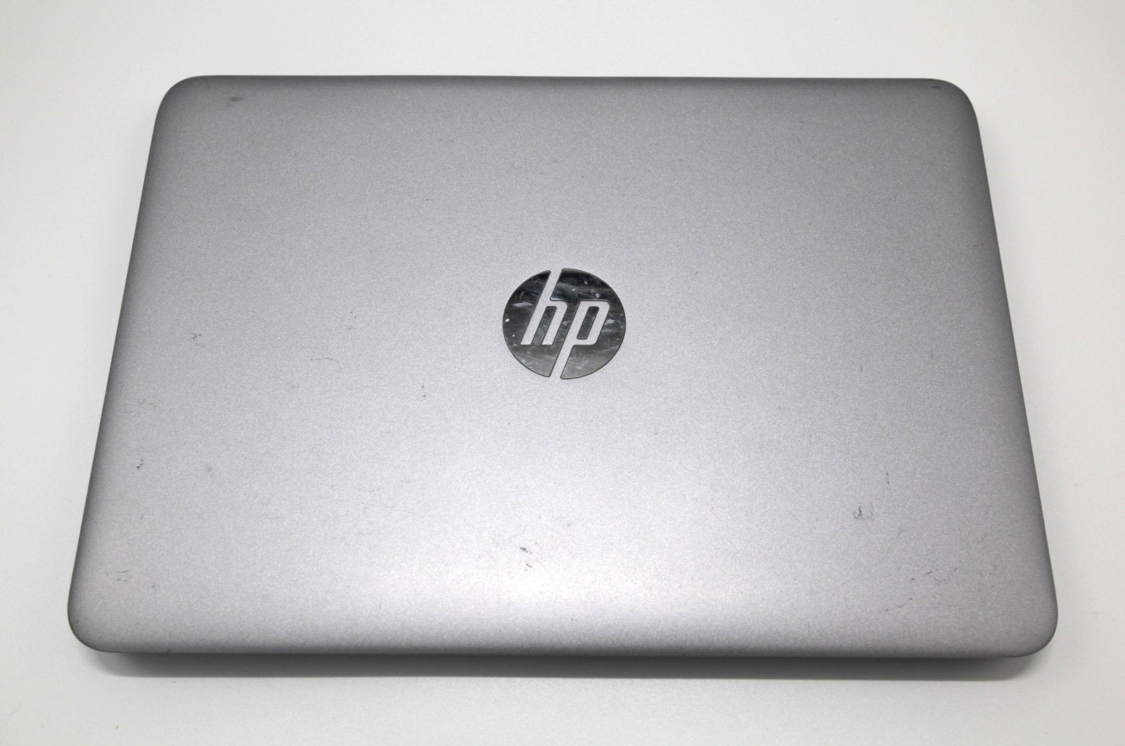 HP EliteBook 820 G3 Laptop: 6th Gen Core i5, 128GB, 8GB Warranty VAT (Grade B) - CruiseTech