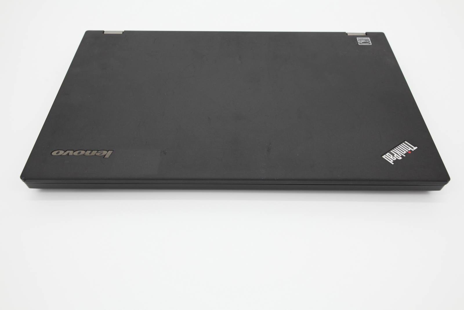 Lenovo ThinkPad W541 15.6" Laptop: Core i7, 12GB RAM, 240GB SSD, K2100M VAT - CruiseTech
