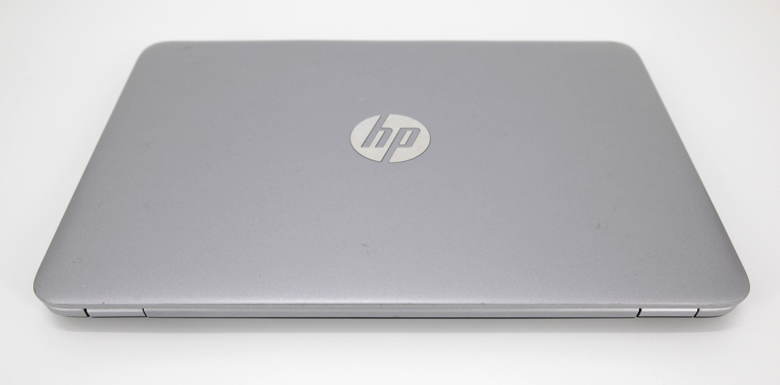 HP EliteBook 820 G3 Laptop: 6th Gen Core i5, 128GB, 8GB Warranty VAT (Grade B) - CruiseTech