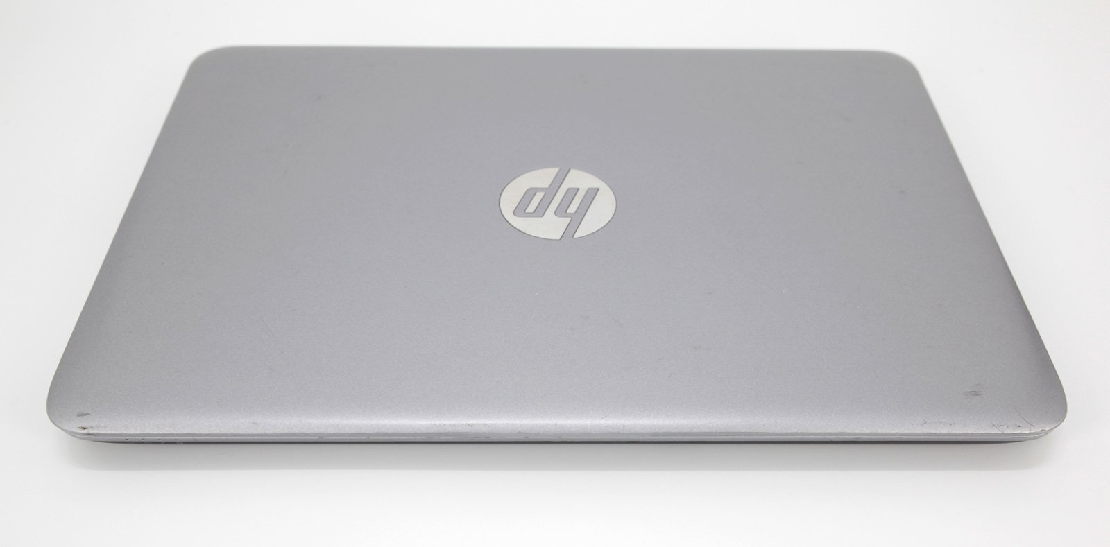 HP EliteBook 820 G3 Laptop: 6th Gen Core i5, 128GB, 8GB Warranty VAT (Grade B) - CruiseTech