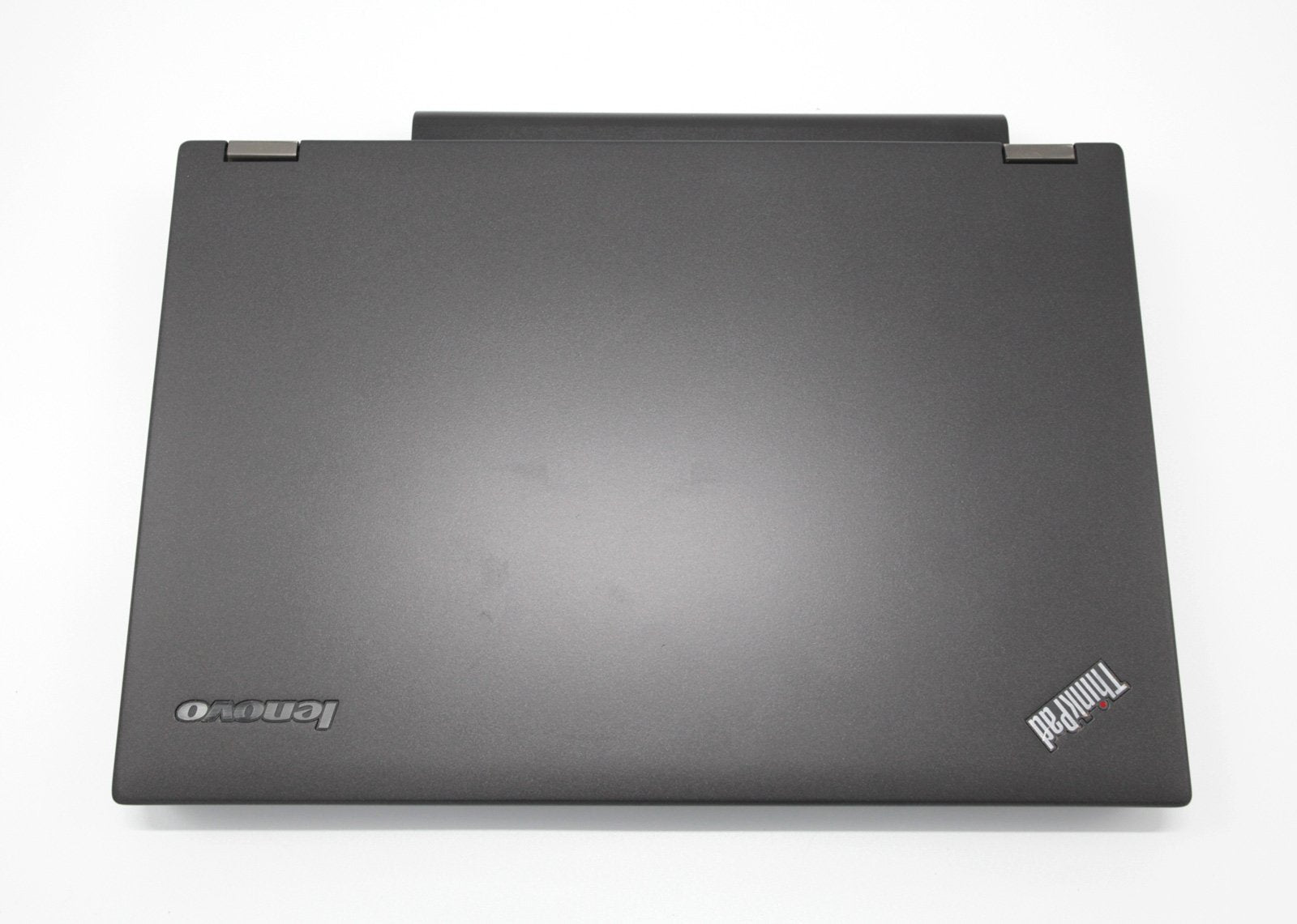 Lenovo T440P Laptop: Core i7-4600M 8GB RAM, 240GB SSD 730M, VAT - CruiseTech