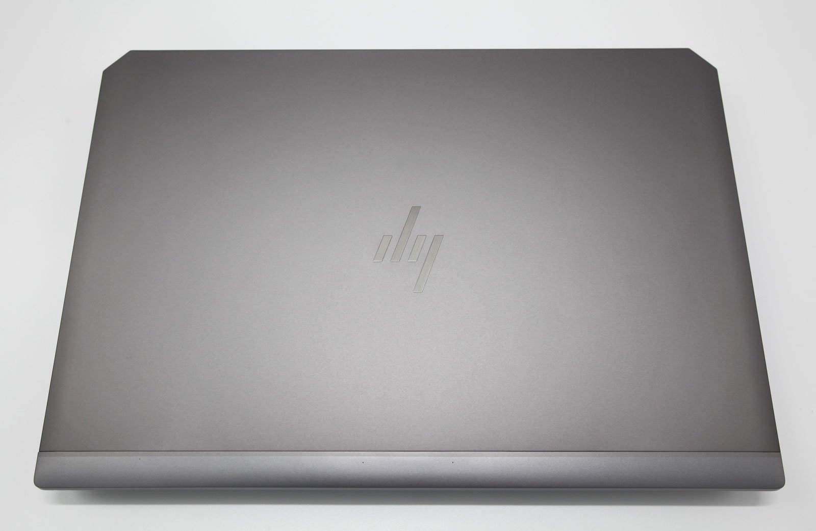 HP ZBook 17 G6 Laptop: Core i7-9750H, RTX 4000, 32GB RAM, 1TB SSD +HDD, Warranty - CruiseTech