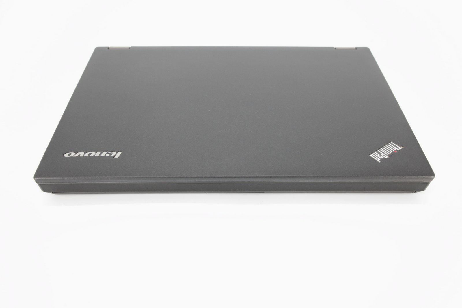 Lenovo T440P Laptop: Core i7-4600M 8GB RAM, 240GB SSD 730M, VAT - CruiseTech