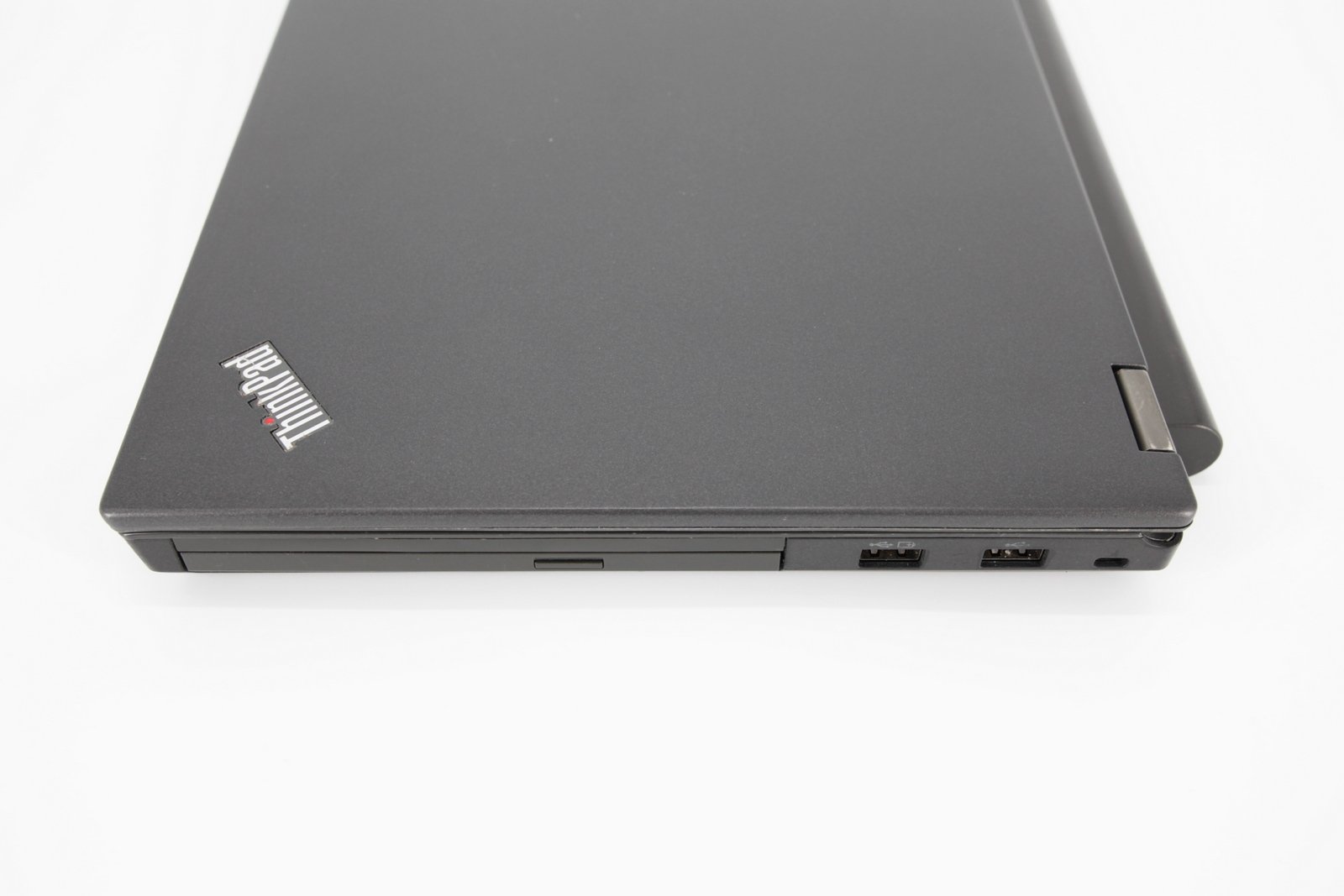 Lenovo T440P Laptop: Core i7-4600M 8GB RAM, 240GB SSD 730M, VAT - CruiseTech