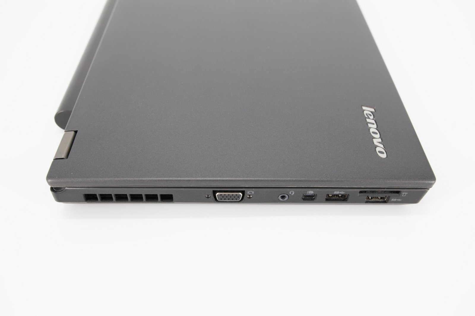 Lenovo T440P Laptop: Core i7-4600M 8GB RAM, 240GB SSD 730M, VAT - CruiseTech