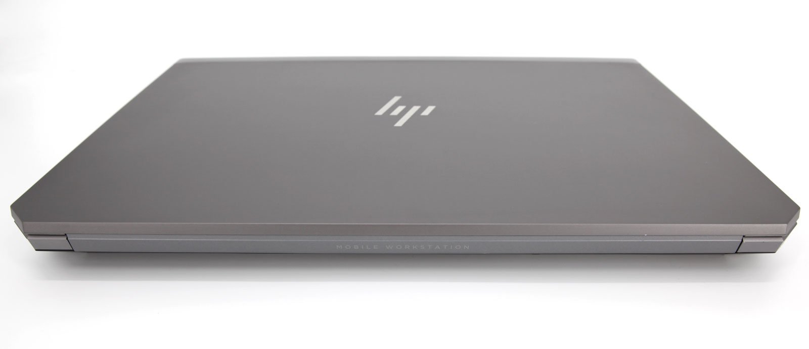 HP ZBook 17 G6 Laptop: Core i7-9750H, RTX 4000, 32GB RAM, 1TB SSD +HDD, Warranty - CruiseTech