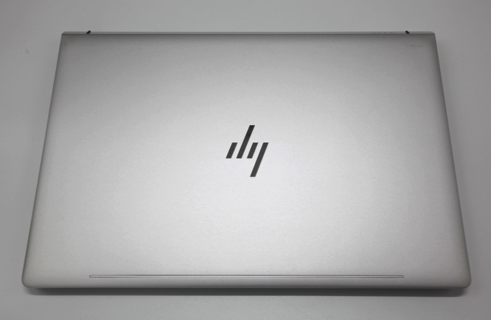 HP Envy 17 FHD Laptop: Core i5-8250U, MX150, 8GB RAM, 128GB + 1TB HDD - CruiseTech