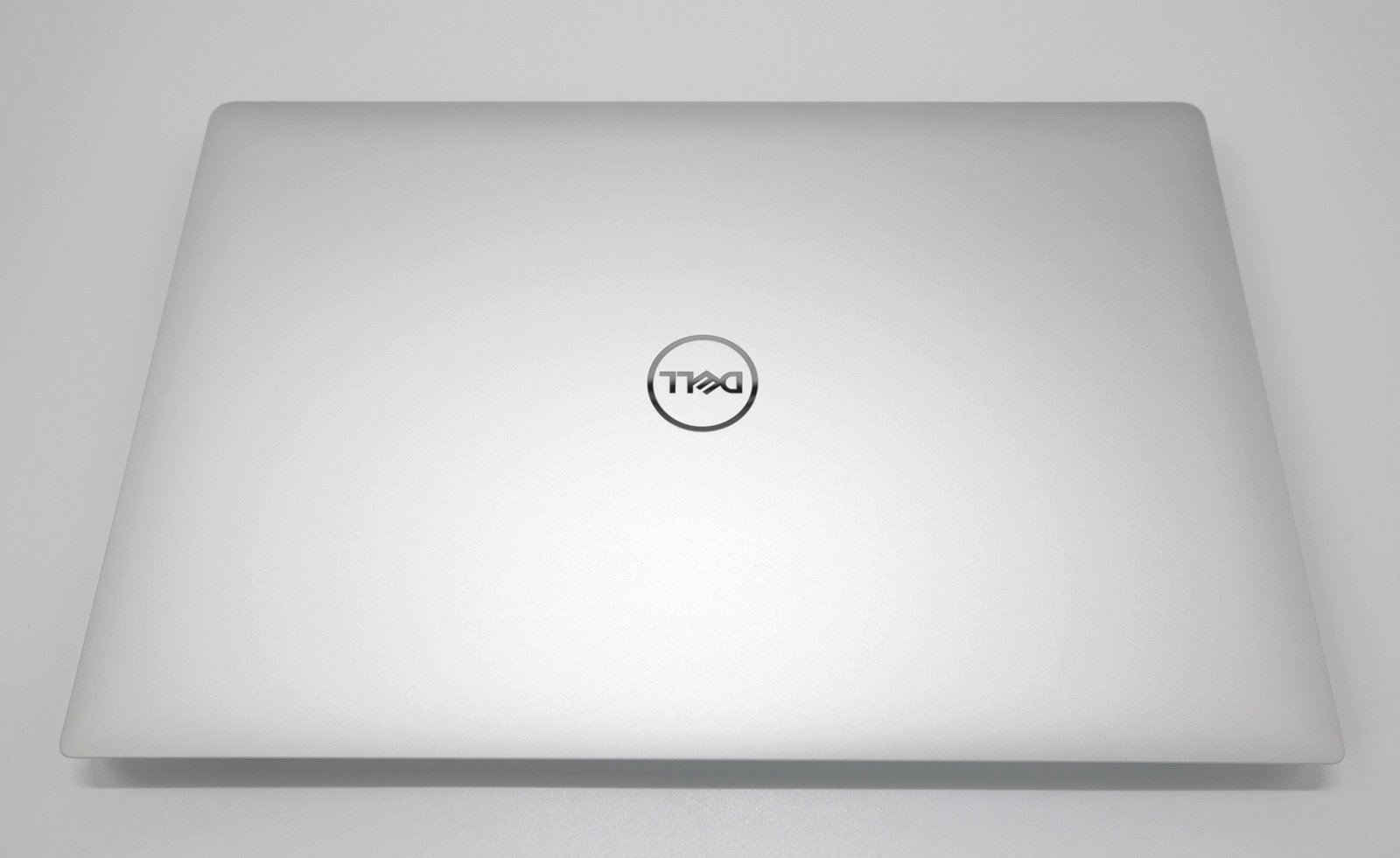 Dell Precision 5540 4K CAD Laptop: Core i7-9850H, 32GB RAM, 1TB SSD, Warranty - CruiseTech