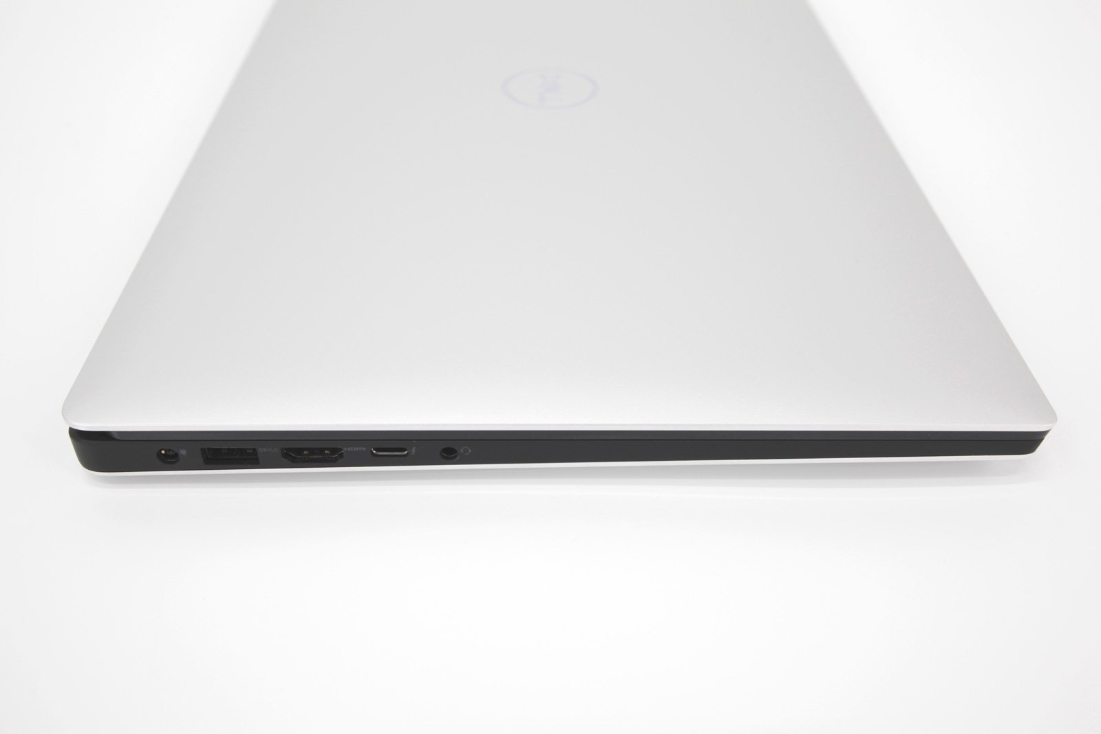 Dell Precision 5540 4K CAD Laptop: Core i7-9850H, 32GB RAM, 1TB SSD, Warranty - CruiseTech