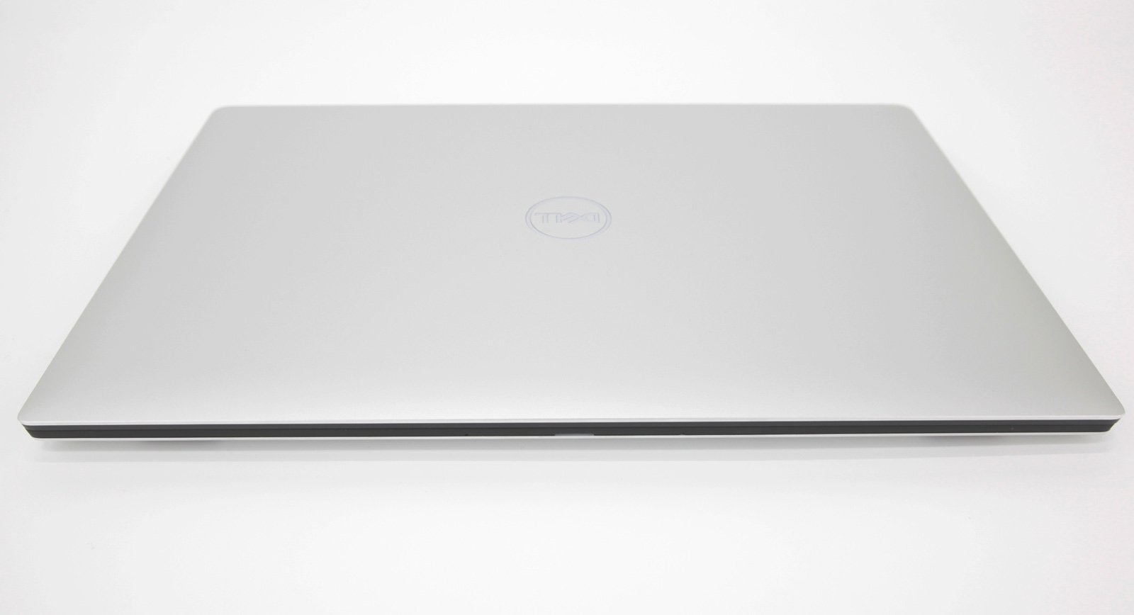 Dell Precision 5540 4K CAD Laptop: Core i7-9850H, 32GB RAM, 1TB SSD, Warranty - CruiseTech