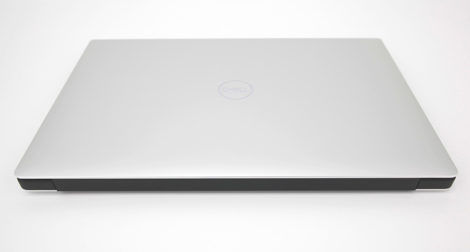Dell Precision 5540 4K CAD Laptop: Core i7-9850H, 32GB RAM, 1TB SSD, Warranty - CruiseTech