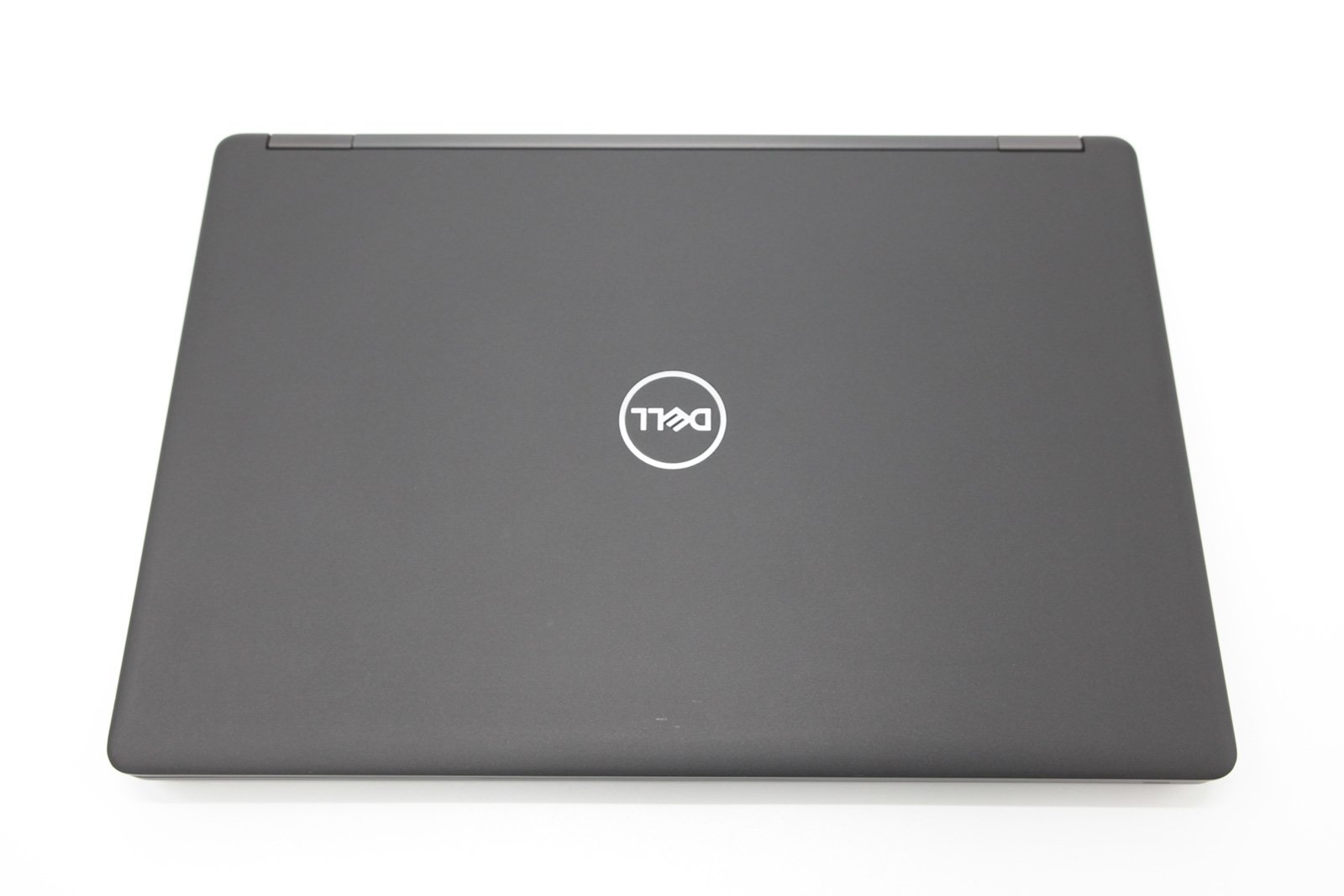 Dell Latitude 5490 FHD Laptop: 8th Gen i5 Quad, 256GB, 16GB RAM Warranty VAT - CruiseTech
