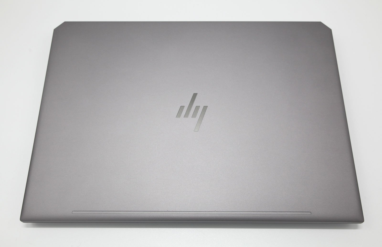 HP ZBook 15 G5 Studio Laptop: i7-9850H, 16GB RAM, 512GB, NVIDIA, 2Kg, Warranty - CruiseTech
