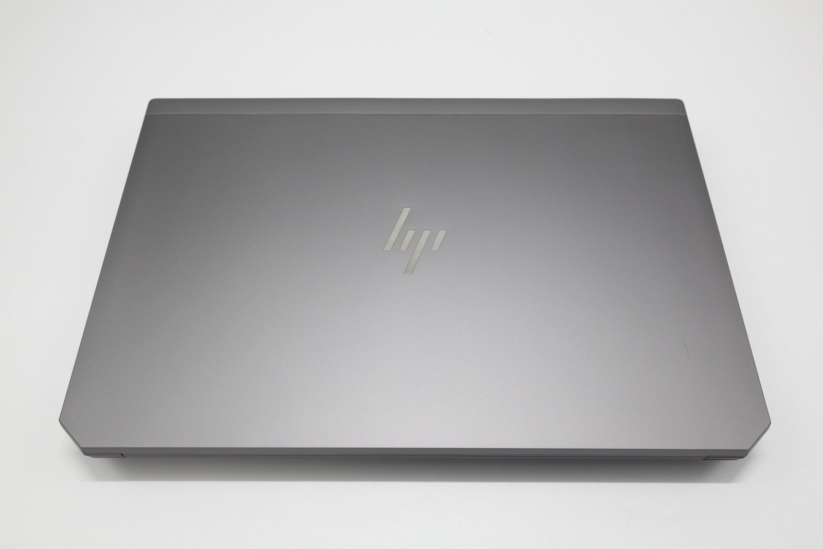 HP ZBook 17 G5 CAD Laptop: i7-8850H 32GB RAM 1TB SSD + HDD NVIDIA P4200 Warranty - CruiseTech
