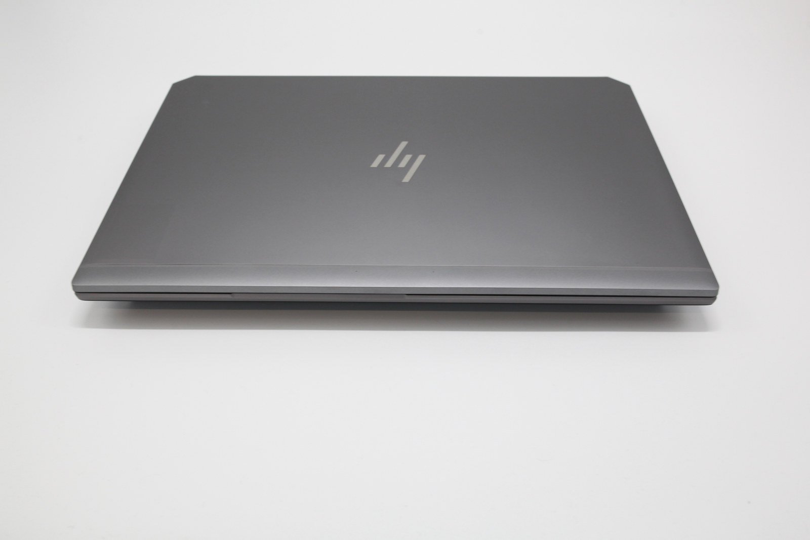 HP ZBook 17 G5 CAD Laptop: i7-8850H 32GB RAM 1TB SSD + HDD NVIDIA P4200 Warranty - CruiseTech